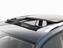 Volkswagen Tiguan 1.4 TSI 245pk DSG eHybrid Active · Panoramadak · Apple/Android Car Play · Wegklapbare Trekhaak · Stoelverwarming · 17'' Inch ·