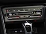 Volkswagen Tiguan 1.4 TSI 245pk DSG eHybrid Active · Panoramadak · Apple/Android Car Play · Wegklapbare Trekhaak · Stoelverwarming · 17'' Inch ·