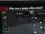 Volkswagen Tiguan 1.4 TSI 245pk DSG eHybrid Active · Panoramadak · Apple/Android Car Play · Wegklapbare Trekhaak · Stoelverwarming · 17'' Inch ·