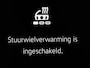 Volkswagen Tiguan 1.4 TSI 245pk DSG eHybrid Active · Panoramadak · Apple/Android Car Play · Wegklapbare Trekhaak · Stoelverwarming · 17'' Inch ·