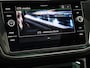 Volkswagen Tiguan 1.4 TSI 245pk DSG eHybrid Active · Panoramadak · Apple/Android Car Play · Wegklapbare Trekhaak · Stoelverwarming · 17'' Inch ·