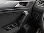 Volkswagen Tiguan 1.4 TSI 245pk DSG eHybrid Active · Panoramadak · Apple/Android Car Play · Wegklapbare Trekhaak · Stoelverwarming · 17'' Inch ·