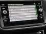Volkswagen Tiguan 1.4 TSI 245pk DSG eHybrid Active · Panoramadak · Apple/Android Car Play · Wegklapbare Trekhaak · Stoelverwarming · 17'' Inch ·