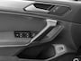Volkswagen Tiguan 1.4 TSI 245pk DSG eHybrid Active · Panoramadak · Apple/Android Car Play · Wegklapbare Trekhaak · Stoelverwarming · 17'' Inch ·