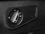 Volkswagen Tiguan 1.4 TSI 245pk DSG eHybrid Active · Panoramadak · Apple/Android Car Play · Wegklapbare Trekhaak · Stoelverwarming · 17'' Inch ·