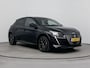 Peugeot 208 100pk Automaat GT | Navigatie | Camera | Dodehoekbewaking