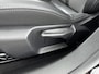 Peugeot 208 100pk Automaat GT | Navigatie | Camera | Dodehoekbewaking