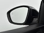 Peugeot 208 100pk Automaat GT | Navigatie | Camera | Dodehoekbewaking