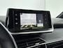 Peugeot 208 100pk Automaat GT | Navigatie | Camera | Dodehoekbewaking