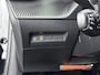 Peugeot 208 100pk Automaat GT | Navigatie | Camera | Dodehoekbewaking