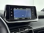 Peugeot 208 100pk Automaat GT | Navigatie | Camera | Dodehoekbewaking