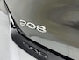 Peugeot 208 100pk Automaat GT | Navigatie | Camera | Dodehoekbewaking