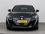 Peugeot 208 100pk Automaat GT | Navigatie | Camera | Dodehoekbewaking