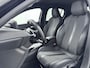 Peugeot 208 100pk Automaat GT | Navigatie | Camera | Dodehoekbewaking