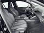 Peugeot 208 100pk Automaat GT | Navigatie | Camera | Dodehoekbewaking