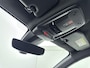 Peugeot 208 100pk Automaat GT | Navigatie | Camera | Dodehoekbewaking