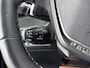 Peugeot 208 100pk Automaat GT | Navigatie | Camera | Dodehoekbewaking