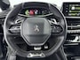 Peugeot 208 100pk Automaat GT | Navigatie | Camera | Dodehoekbewaking