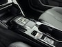 Peugeot 208 100pk Automaat GT | Navigatie | Camera | Dodehoekbewaking