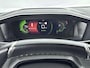 Peugeot 208 100pk Automaat GT | Navigatie | Camera | Dodehoekbewaking