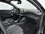Peugeot 208 100pk Automaat GT | Navigatie | Camera | Dodehoekbewaking