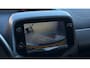 Toyota Aygo 1.0 VVT-i x-joy, Carplay, Camera, Airco