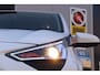 Toyota Aygo 1.0 VVT-i x-joy, Carplay, Camera, Airco