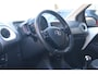 Toyota Aygo 1.0 VVT-i x-joy, Carplay, Camera, Airco