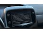 Toyota Aygo 1.0 VVT-i x-joy, Carplay, Camera, Airco