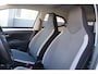 Toyota Aygo 1.0 VVT-i x-joy, Carplay, Camera, Airco