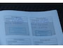 Toyota Aygo 1.0 VVT-i x-joy, Carplay, Camera, Airco