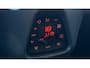 Toyota Aygo 1.0 VVT-i x-joy, Carplay, Camera, Airco