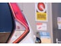 Toyota Aygo 1.0 VVT-i x-joy, Carplay, Camera, Airco
