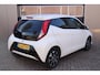 Toyota Aygo 1.0 VVT-i x-joy, Carplay, Camera, Airco
