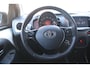 Toyota Aygo 1.0 VVT-i x-joy, Carplay, Camera, Airco