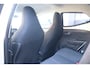 Toyota Aygo 1.0 VVT-i x-joy, Carplay, Camera, Airco