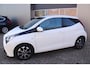 Toyota Aygo 1.0 VVT-i x-joy, Carplay, Camera, Airco