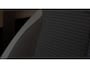 Toyota Aygo 1.0 VVT-i x-joy, Carplay, Camera, Airco