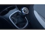 Toyota Aygo 1.0 VVT-i x-joy, Carplay, Camera, Airco