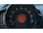 Toyota Aygo 1.0 VVT-i x-joy, Carplay, Camera, Airco