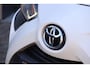 Toyota Aygo 1.0 VVT-i x-joy, Carplay, Camera, Airco
