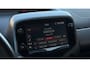 Toyota Aygo 1.0 VVT-i x-joy, Carplay, Camera, Airco