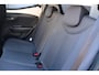 Toyota Aygo 1.0 VVT-i x-joy, Carplay, Camera, Airco
