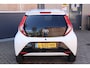 Toyota Aygo 1.0 VVT-i x-joy, Carplay, Camera, Airco