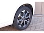 Toyota Aygo 1.0 VVT-i x-joy, Carplay, Camera, Airco