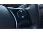 Toyota Aygo 1.0 VVT-i x-joy, Carplay, Camera, Airco