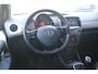 Toyota Aygo 1.0 VVT-i x-joy, Carplay, Camera, Airco