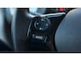 Toyota Aygo 1.0 VVT-i x-joy, Carplay, Camera, Airco