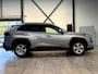 Toyota RAV4 2.0 VVT-iE 176 pk Active | Trekhaak | Camera | El. a. klep | Stoelverw. | LED | 100% dealer onderh.