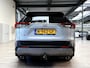 Toyota RAV4 2.0 VVT-iE 176 pk Active | Trekhaak | Camera | El. a. klep | Stoelverw. | LED | 100% dealer onderh.